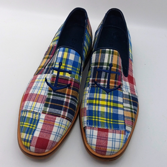 SPERRY SHOES - Picture 2 of 5